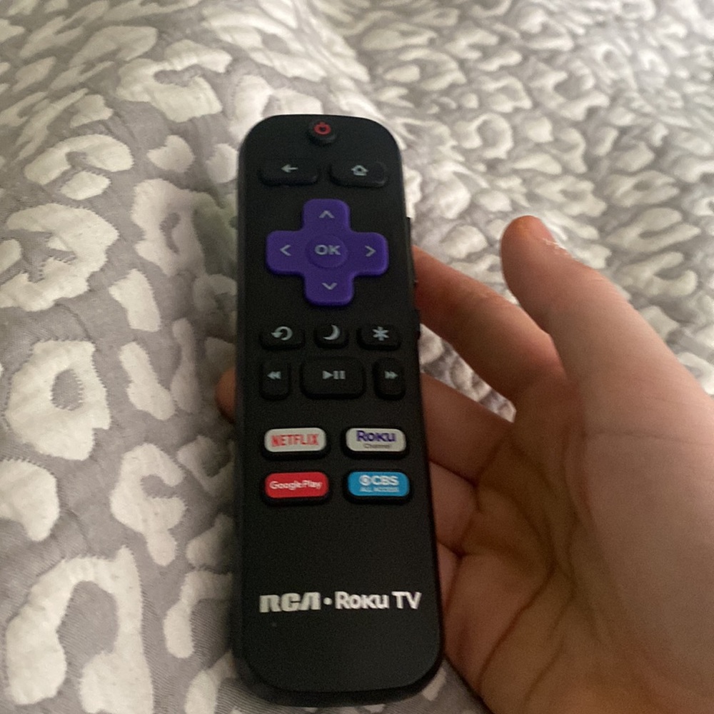 Your missing remote - Picture 2 of 4